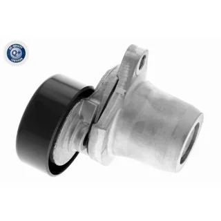 Ackoja Riemenspanner f?r Keilrippenriemen Hyundai Kia A52-0078