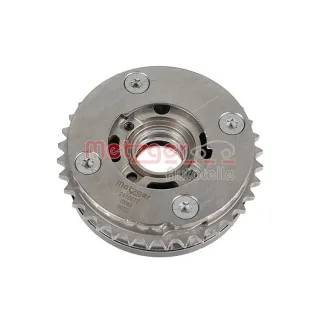 Metzger Nockenwellenversteller BMW Mini 2410099