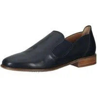 Everybody Everybody Slipper Leder Slipper