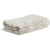 Möve Handtuch, Walkfrottier (1-St)