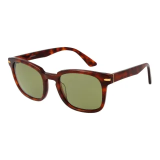Serengeti Sonnenbrille SS575006 Ethan