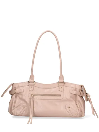Chiara Ferretti Schultertasche Women