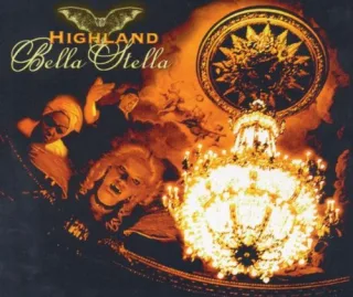 Bella Stella/
