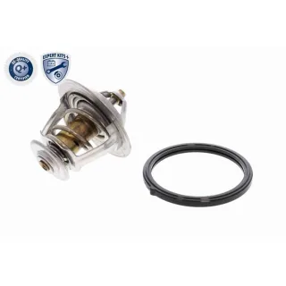 Ackoja Thermostat + Dichtung Hyundai Jeep Kia