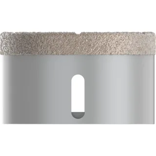 Bosch PRO Diamanttrockenbohrer X-LOCK Best for Ceramic Dry Speed - 2608599023