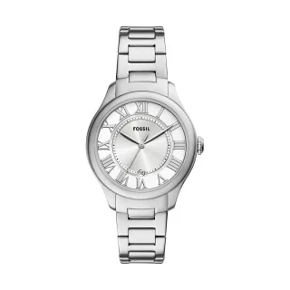 Fossil Damenuhr GILMORE ES5393