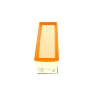 Bosch Luftfilter Mercedes C-Klasse W205 F026400598