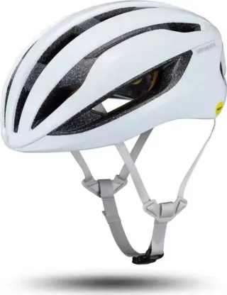 Specialized Loma Mips Rennrad-Helm white L (58-62 cm)