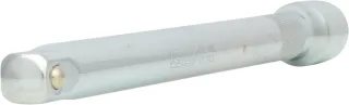 KS Tools 1/2" CHROMEplus Verlängerung - 918.1203