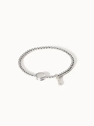 PURELEI Essence Armband