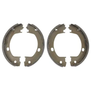 Febi Bremsbackensatz hinten Chrysler 300m Neon Pt Stratus
