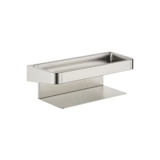 Dornbracht Ablage 83433976 83433976-06