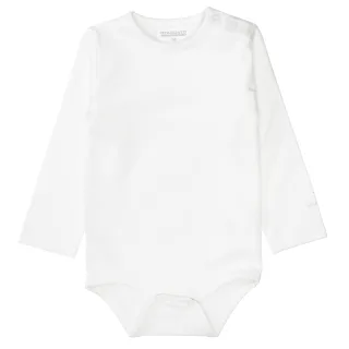 STACCATO - Md.-Body chalk - Gr. - 80