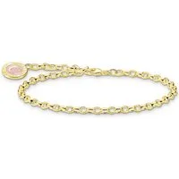 THOMAS SABO Armband Carrier