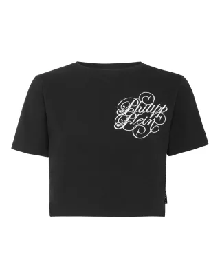 T-Shirt Sexy Pure