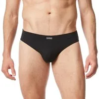 Bruno Banani Slip CHECK LINE 2.0 SPORTSLIP
