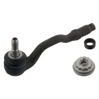 Febi Spurstangenkopf vorne BMW X5 E70 X6 E71