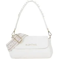 VALENTINO BAGS Umhängetasche Flap Bag