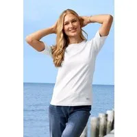 Rabe T-Shirt