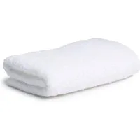 Möve Handtücher Superwuschel, Walkfrottee (1-St), Handtuch mit Bordüre, 100% Premium Cotton Baumwolle, einfarbig, weich
