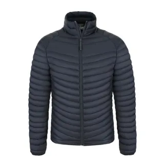 Craghoppers Mens Expert Expolite gepolsterte Jacke (Dark Navy)