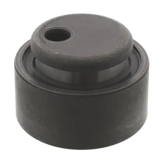 Febi Spannrolle f?r Zahnriemen Fiat Lancia 08672