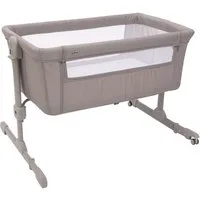 Chicco Beistellbett next2me essential