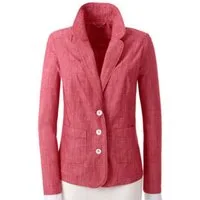Witt Blusenblazer Blazer