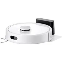 Roborock Saugroboter Roborock Q7 BF mit Wischfunktion, 40 W, beutellos