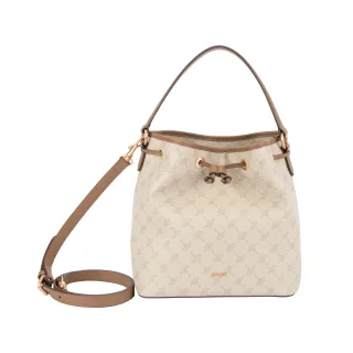 Mazzolino Franziska Matchsack Mvo moon rock - Gr. - M