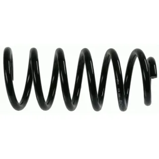 Sachs Feder hinten Audi A6 C5 996958