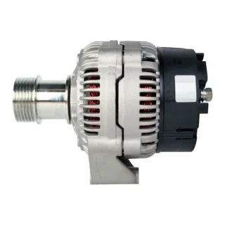 Hella Lichtmaschine 90A Saab 9-3 9-5