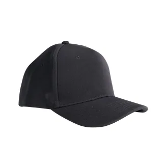MASCOT Cap CUSTOMIZED Schwarzblau - 22850-602-010