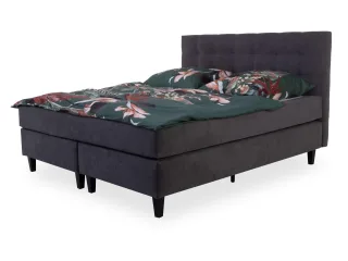 Boxspringbett Maßwerkstatt JENA