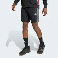 adidas Performance Shorts WORKOUT ESSENTIALS ALL-SET (2-tlg)