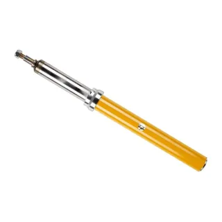 Bilstein Sto?d?mpfer B8 vorne Audi 100 200 A6 V8