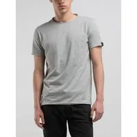 Replay T-Shirt