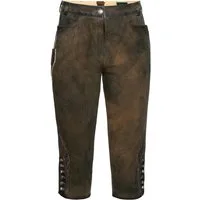Luis Steindl Trachtenhose Kniebundhose