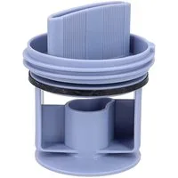 easyPART Vorfilter wie BOSCH 00647920 BOSCH 00647920, Waschmaschine