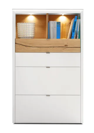 Highboard VENJAKOB GAME