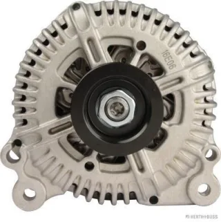 HERTH&BUSS Generator - 32080090