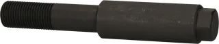 KS Tools Befestigungsschrauben, M16x1,5, 126 mm lang - 460.4533