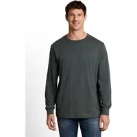 XXXL