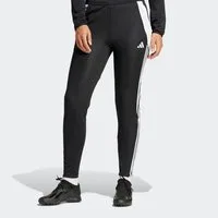 adidas Performance Trainingshose TIRO 24