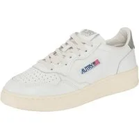 AUTRY MEDALIST LOW Sneaker aus Leder
