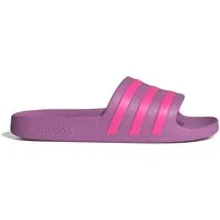 adidas Sportswear ADILETTE AQUA Badeschuh