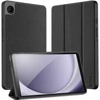 VARIO Series, Tablethülle dunkelgrau, Samsung Galaxy Tab A11 / A9 (8,7")