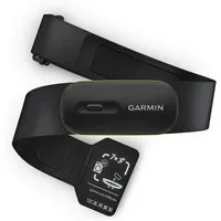 Garmin Brustgurt HRM 600 Herzfrequenz-Brustgurt XS - S