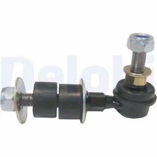 Delphi Stabilisator vorne Nissan Almera 2 N16
