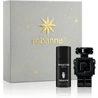 paco rabanne Parfum Phantom Parfum